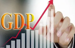 Tăng trưởng GDP 2018 cao nhất 10 năm