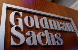 Malaysia yêu cầu Goldman Sachs bồi thường 7,5 tỷ USD