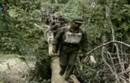 Vì sao Pol Pot xâm chiếm Việt Nam?