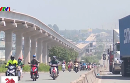 Nhiều dấu hiệu sai phạm tại tuyến Metro Bến Thành - Suối Tiên