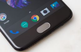 Android 9 Pie đã có mặt trên OnePlus 5 và 5T