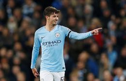 Brahim Diaz sắp trở thành cầu thủ của Real Madrid