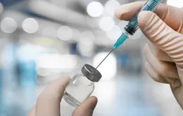 Các nhà khoa học đã tạo ra một loại vaccine độc đáo chống béo phì