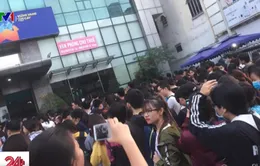 Trung tâm IIG: “Thay đổi trong đề thi TOEIC sẽ không quá khó”