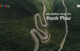 Khám phá vẻ đẹp hùng vĩ của Đồng Văn, Hà Giang