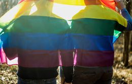 Thái Lan có thể hợp pháp hóa hôn nhân đồng giới