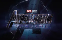 Avengers: End Game - Hawkeye và Ant-Man tái xuất, sẵn sàng cho trận chiến cuối cùng