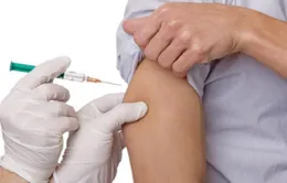 Cần Thơ tiếp tục hết vaccine phòng dại