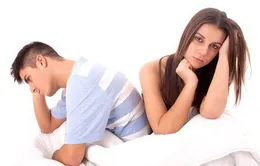 Việt Nam: Khoảng 1 triệu cặp vợ chồng bị vô sinh, hiếm muộn