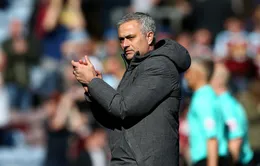 Man Utd tự tin "đánh cắp" hòn đá tảng của Barcelona