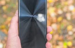 ASUS sẽ ra mắt Zenfone 5 tại MWC 2018