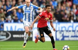 Lịch trực tiếp bóng đá Ngoại hạng Anh vòng 26: Man Utd, Arsenal quyết thắng trở lại