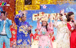 Hôm nay (2/2), Táo quân 2018 chính thức bấm máy