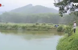 Nhiều địa phương ở Thừa Thiên Huế xin thoát nghèo