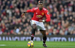 Nếu không làm điều này, Paul Pogba sẽ "phá hỏng" Man Utd