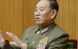Hàn Quốc nhất trí kế hoạch chuyến thăm của phái đoàn Triều Tiên
