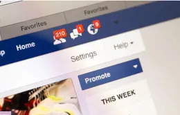 Facebook có thể biết mức độ giàu nghèo của bạn
