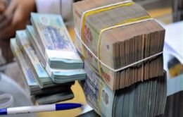 Vụ 245 tỷ đồng “bốc hơi”: Eximbank dự kiến trả khách hàng một phần tiền