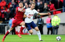 Lịch trực tiếp bóng đá hôm nay (4/2): Liverpool đại chiến Tottenham, Barcelona đá derby Catalan