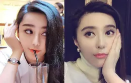 Phẫu thuật thẩm mỹ để giống thần tượng - Xu hướng mới của giới trẻ?
