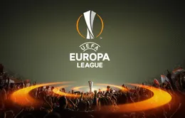 Kết quả lượt về vòng 1/8 UEFA Europa League: Atl Madrid, Arsenal tiếp tục thắng lớn