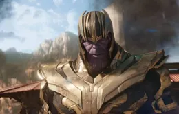 Avengers: Infinity War - Thanos sẽ tiêu diệt một nửa nhân loại!