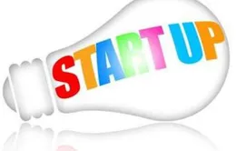 Thêm một startup Việt nhận hàng triệu USD từ quỹ ngoại