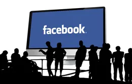 Mỹ điều tra vụ bê bối lộ thông tin trên facebook