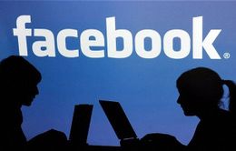 Facebook đối mặt với khả năng bị điều trần trước Quốc hội Mỹ