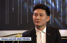 Thư về miền Trung: "Thương miền đất mẹ" (21h15 thứ 5,22/3 trên VTV8)