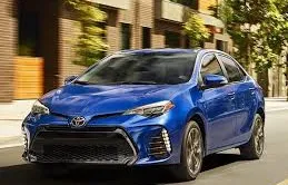 Toyota Việt Nam triệu hồi hơn 20.000 xe Corolla và Lexus để sửa lỗi