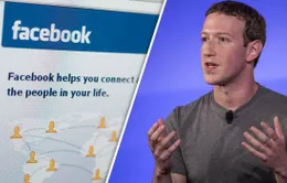 Facebook có thể phải đối mặt với pháp luật về bảo vệ dữ liệu khách hàng