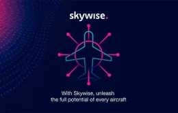 Airbus và FPT Software ký thỏa thuận hợp tác thúc đẩy nền tảng Skywise tại châu Á