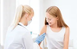 Đã tiêm phòng vaccine HPV có cần khám sàng lọc ung thư cổ tử cung định kỳ?