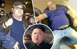 Vụ Kim Jong-nam: Mỹ cáo buộc Triều Tiên sử dụng vũ khí hóa học