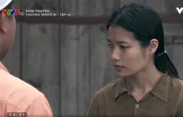Thương nhớ ở ai – Tập 33: Được ông chủ theo đuổi, cuộc đời Hạnh bước sang trang mới?
