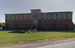 Xả súng tại trường đại học ở Michigan (Mỹ), 2 người thiệt mạng
