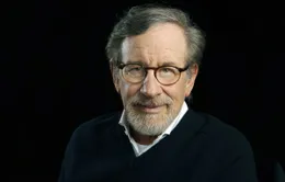 Chỉnh sửa lại phim cũ, Steven Spielberg nhận bài học đau thương