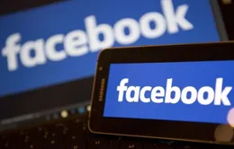 Sau bê bối lộ thông tin, Facebook bắt đầu thay đổi giao diện người dùng
