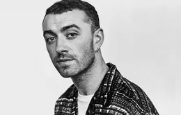 Sam Smith đã muốn làm bố