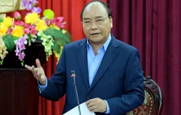 Thủ tướng đồng ý chủ trương cho phép thành lập Đại học VinUni