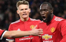 Sao trẻ Man Utd bất ngờ từ chối cơ hội khoác áo ĐT Anh