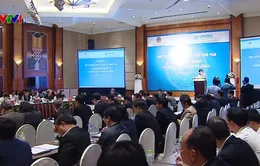 Góp ý dự thảo Bộ Quy tắc đạo đức Thẩm phán