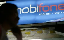 Ban Bí thư chỉ đạo xử lý vụ Tổng Công ty Viễn thông Mobifone mua 95% cổ phần AVG