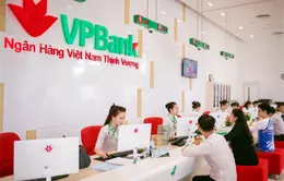 VPBank được phép giao dịch ký quỹ