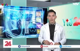 Nguy cơ lây nhiễm bệnh cho trẻ qua đường miệng