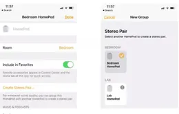 iOS 11.4 beta có những điểm mới gì hấp dẫn iFan?