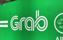 Grab tăng giá cước "chóng mặt" sau khi thâu tóm Uber