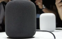 HomePod "ế chổng chơ" vì quá chát