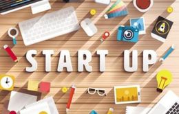 TP.HCM sẽ có quỹ 20 tỷ cho startup du lịch